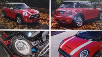 Photo of Dugoročna recenzija Mini Cooper S 2020: Vrednosti gradskih automobila