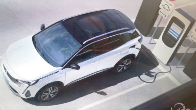 Photo of Peugeot planira ‘održivi rast prodaje’ u Australiji elektrifikacijom