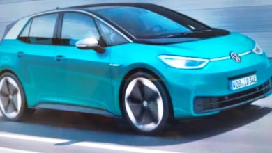 Photo of Volksvagen bi mogao da lansira jeftini električni automobil do 2023. godine – izveštaj