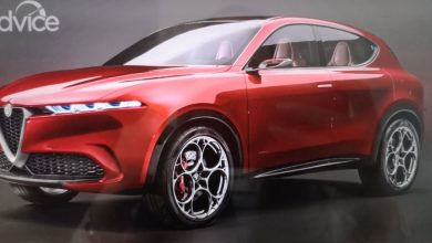 Photo of Alfa Romeo Tonale je odložen na početak 2022. godine zbog zabrinutosti zbog hibridnih performansi – izveštaj