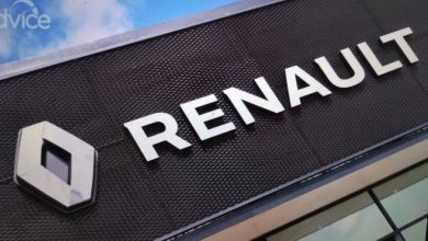 Photo of Svi automobili Renault i Dacia biće ograničeni na 180km / h od 2022. godine