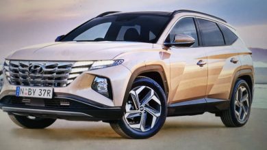 Photo of 2021. cena i specifikacije Hiundai Tucson-a: Novi SUV srednje veličine stiže sa naprednom tehnologijom, cena raste