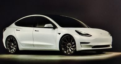 Photo of Novembar 2021. – Tesla Model 3 i Peugeot 3008 vode u Evropi