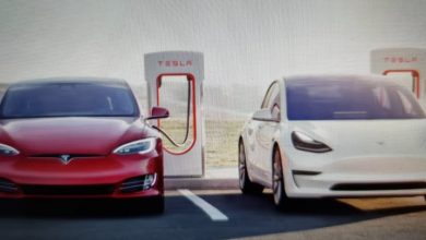 Photo of „Mnogo brži“ Tesla Supercharger V3 se otvara u Sidneju