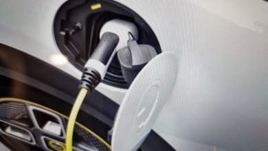 Photo of Kvinslend potvrđuje nove subvencije za električne automobile